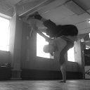 ���� Snakebboy, ���������, 38 ��� - ��������� 9 ������� 2016