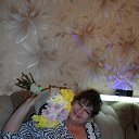 ���� �����, ������, 58 ��� - ��������� 17 ������� 2016 � ������ ������ ��������