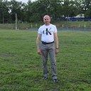 ���� ������, �������, 54 ���� - ��������� 30 ������ 2017 � ������ ���� ����������