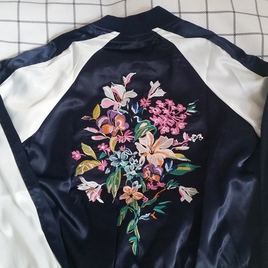    - 22  2017  05:30 - 3