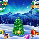 ���� ������, ������, 69 ��� - ��������� 4 ������� 2016 � ������ �������� �������-�������