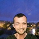 ���� �����, ���������, 37 ��� - ��������� 19 �������� 2016 � ������ ���� ����������