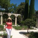 ���� ����, ���������� - ��������� 28 �������� 2016