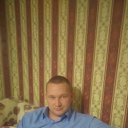 ���� �����, �����-���������, 41 ��� - ��������� 31 ������� 2016 � ������ ���� ����������