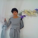 ���� ����, ���������, 49 ��� - ��������� 2 ������� 2016 � ������ ���� ����������