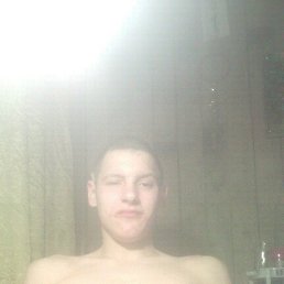 Egor, ���������, 28 ���