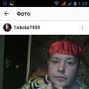 ���� �������, �������, 50 ��� - ��������� 19 ������ 2016 � ������ ���