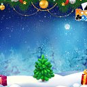 ���� �������, �����-���������, 48 ��� - ��������� 15 �������� 2016 � ������ �������� �������-�������