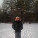 ���� �����, ������������, 46 ��� - ��������� 5 ������ 2017 � ������ ���� ����������