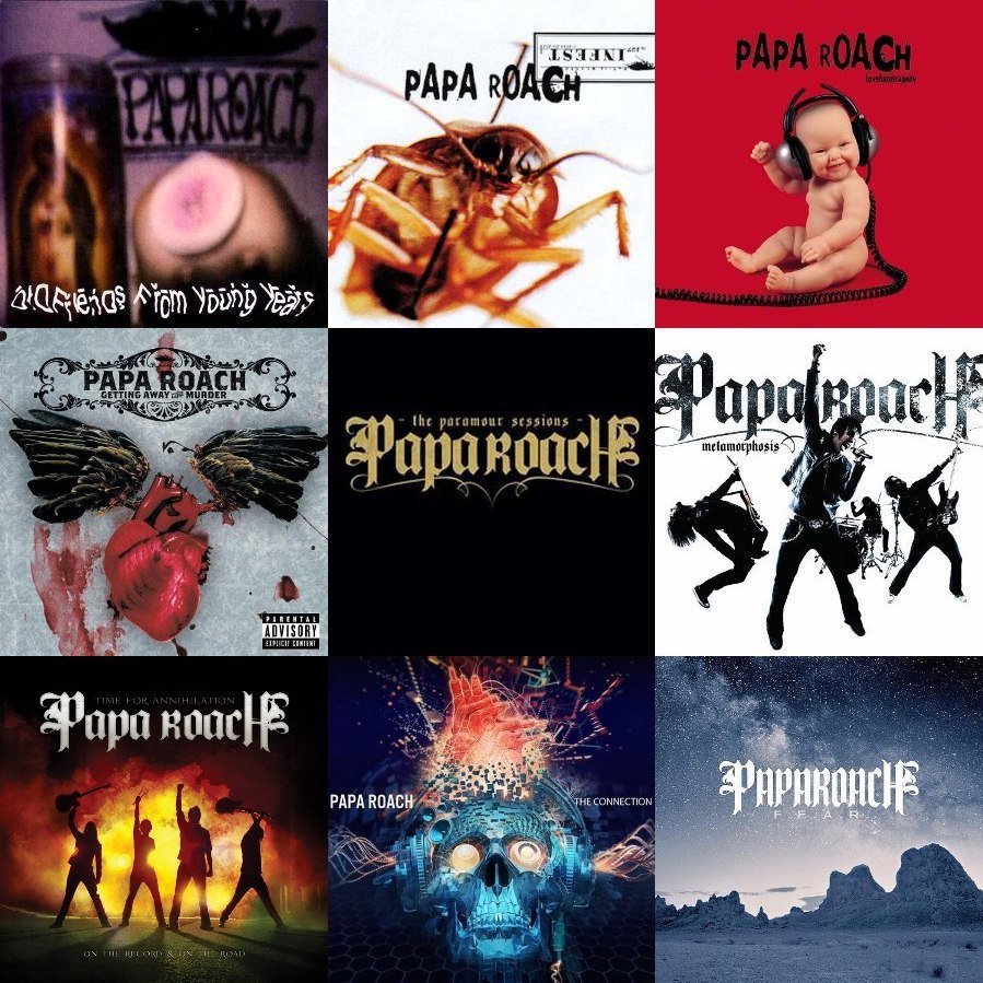 Papa roach between angels and insects. Between Angels Papa Roach барабаны. Papa Roach she Loves me not. Last Resort 2020 Papa Roach. Papa Roach time and time again перевод.