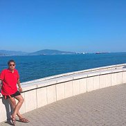 �������, 45 ���, �����������