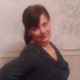 ���� Ira, ��������, 61 ��� - ��������� 7 ����� 2017