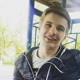 ����, ����, 25 ���