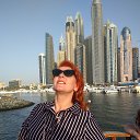 ���� ������, ������-��-���� - ��������� 21 ����� 2017 � ������ ���� ����������