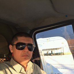 ����, ���������, 40 ���