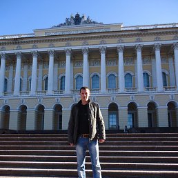 ������, ��������, 44 ����