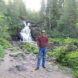 ����, ������������, 42 ����