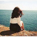  ††,  -  21  2017   