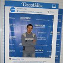 ���� ������, ����������, 41 ��� - ��������� 8 ������ 2016 � ������ ���� ����������