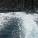���� ��������, ������� - ��������� 15 ����� 2017 � ������ ������� ���
