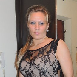 , 42, -