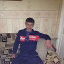 ���� �������, ���������, 44 ���� - ��������� 18 ����� 2017 � ������ ���� ����������