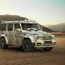 ���� ������, �������, 34 ���� - ��������� 5 ������ 2017
