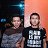  Barmen, , 32  -  4  2017