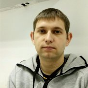 Александр, 33 года, Орехово-Зуево Александр, 33 года, Орехово-Зуево