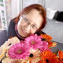 ���� ���������, ���� - ��������� 30 ����� 2017 � ������ ���� ����������