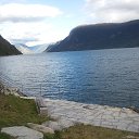  Vidmantas, , 52  -  28  2017    