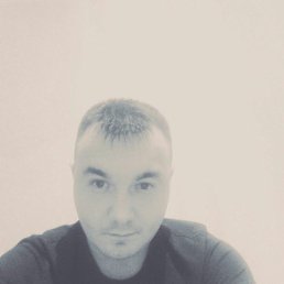 Ҹ��, ���, 37 ���