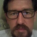 ���� ���������, ������, 53 ���� - ��������� 7 ������� 2016 � ������ ���� ����������