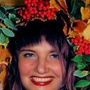 ���� �������, ���������, 53 ���� - ��������� 11 ������� 2016 � ������ ���� ����������