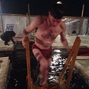 ���� �����, ������, 56 ��� - ��������� 18 ������� 2016 � ������ ���� ����������