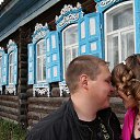 ���� �����., ������ - ��������� 9 ������ 2016 � ������ ������ ��������