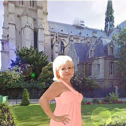 ����, �������