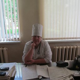 ���� ����, �����-��������� - ��������� 29 ������ 2017