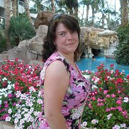 �����, 48 ���, ������