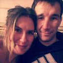 ���� ���������, �������, 43 ���� - ��������� 12 ������� 2016 � ������ ���� ����������