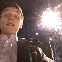 ���� Alexandr, ������, 31 ��� - ��������� 2 ������ 2017 � ������ ���� ����������