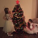 ���� �������, ������, 49 ��� - ��������� 30 ������� 2016