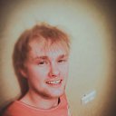 ���� ������, ��������������, 36 ��� - ��������� 13 ������� 2016