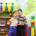 ���� ������, ������������, 66 ��� - ��������� 1 ������ 2017 � ������ ������ ��������