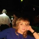 ���� ��������, ������, 55 ��� - ��������� 5 ������� 2017 � ������ ���� ����������