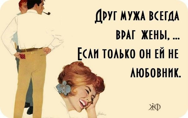 )))