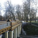  Aleksander, Tartu, 48  -  9  2016    