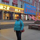 ���� �������, ������ - ��������� 11 ������ 2016 � ������ ���� ����������