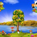  , , 73  -  30  2016    -