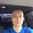 ���� Evgeniy, ������, 47 ��� - ��������� 9 ������� 2017